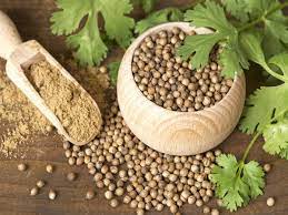 Periyar coriander powder is the best quality of coriander powder you can buy in the market. à´° à´¤ à´° à´ªà´š à´šà´®à´² à´² à´šà´¤à´š à´š à´Ÿ à´Ÿ à´µ à´³ à´³ à´µ à´± à´µà´¯à´± à´± à´² Health Benefits Of Crushed Coriander Seeds Water Malayalam Boldsky