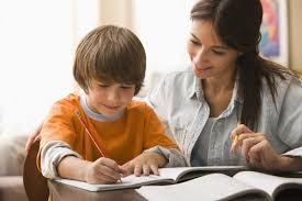   Tips for Improving Your Child s Homework and Study Skills   Kids    