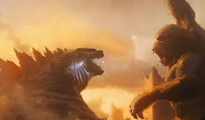 I work with an undisclosed trailer company. Godzilla Vs Kong Trailer Data De Lancamento Enredo Tudo Que Voce Precisa Saber Geeks In Action Sua Fonte De Recomendacoes E Entretenimento