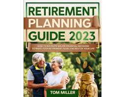 40 retirement gifts for women in 2023