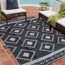6 x9 rv outdoor mats outdoor area rug