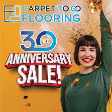 expert flooring installation in the