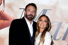 Jennifer Lopez: Sie bestätigt Verlobung mit Ben Affleck |