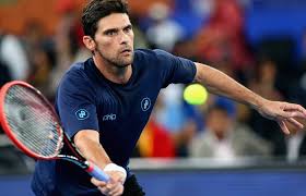 Image result for mark philippoussis