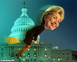 Image result for court sorcererâ€”Hillary Clinton