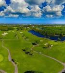 Golf Courses in the Daytona Beach Area