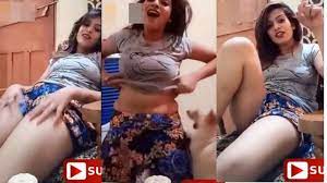 hot desi sexy girl live cam facebook - YouTube