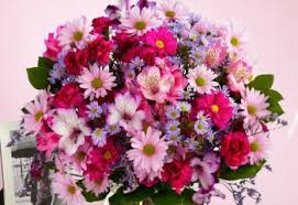 However if you add a beautiful bunch of flowers to. What Make The Best Get Well Flowers Proflowers Blog