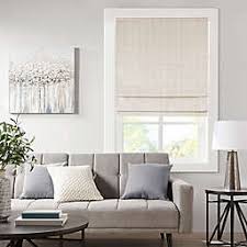 (a) select add new plan. Window Blinds Shades Bed Bath Beyond