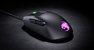 Best Gaming Mouse 2019 The Top Rated Wired And Wireless Mice
