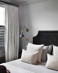 17 beautiful contemporary bedroom ideas