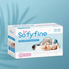 newborn diaper pad liners