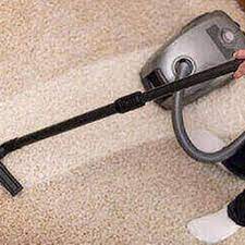 dave s carpet cleaning 15 photos 13