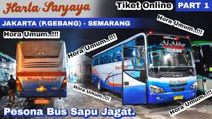 We did not find results for: Kehangatan Kebersamaan Di Dalam Bus Bumel Po Suharno Solo Jogja Youtube