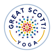 great scott yoga