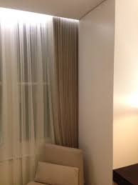 bespoke curtain maker and roman blinds