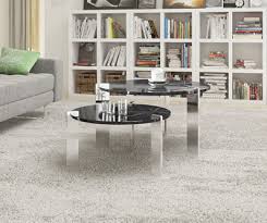 home machale flooring
