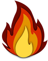 Use these free flames.png #45407 for your personal projects or designs. Free Fire 1188561 Png With Transparent Background