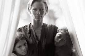 Honor told the guardian that she and her twin brother xavier are best friends. i love him so much, she added. Tilda Swinton Biography Photo Age Height Private Life News Filmography 2021