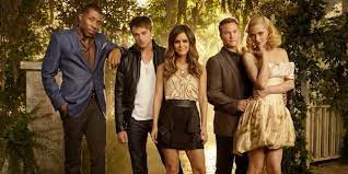 5 ways hart of dixie has aged poorly