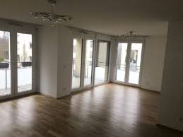 4 zimmer wohnung in stuttgart zu vermieten. 3 Zimmer Wohnung Zu Vermieten 70599 Stuttgart Birkach Mapio Net
