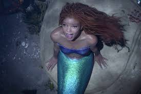 the little mermaid everything to know
