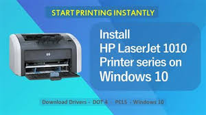 **for those having trouble with dot4_001 or pcl5**if dot4_001 is not present, try selecting usb001 instead and continue with all other steps.for those. Hp Laserjet 1010 Drone Fest