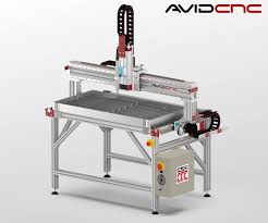 4 x 2 pro cnc plasma water table