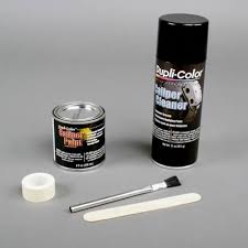 Performance Brake Caliper Paint Kits