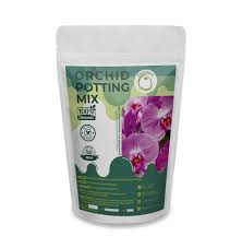orchid potting mix 10000 weight