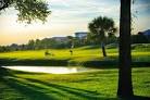 The Harbor Course at Wild Dunes is one of the very best things to ...