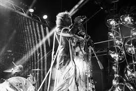 sxsw 2016 flaming lips debut entire