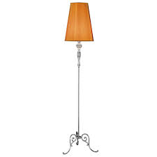 341 C Altair By Stefano Traverso Roberta Vitadello Floor Standing Lamp Traditional Metal Blown Glass By Italamp Archiexpo