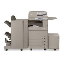 All such programs, files, drivers and other materials are supplied as is. canon disclaims all warranties, express or implied, including, without. Copier Printers Electronic Printers Wholesale Trader From Nagpur