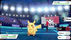 Pokemon Sword and Shield Apk + OBB Full Download Android - Approm.org MOD  Free Full Download Unlimited Money Gold Unlocked All Cheats Hack latest  version