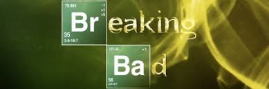 breaking bad science explained fact