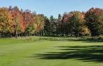 Club de Golf Terrebonne - Saint Louis in Terrebonne, Quebec ...