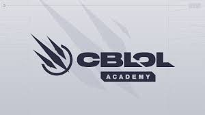 The nominations for the 93rd academy awards are here, and they're showing the type of diversity that audiences have been asking for from the oscars for years. Cblol Academy 2021 1Âª Etapa Semifinal Md5 Flamengo Esports Academy X Rensga Academy Youtube