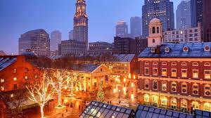 things to do in boston this december 2023