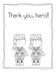 ✓ free for commercial use ✓ high quality images. Thank You Coloring Pages Military