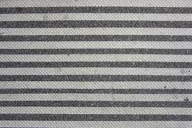 texture floor asphalt pattern line