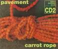 Carrot Rope, Pt. 2