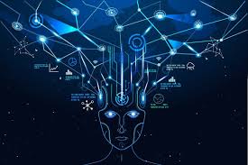 Intelligence synonyms, intelligence pronunciation, intelligence translation, english dictionary definition of intelligence. What Do We Do Artificial Intelligence