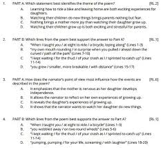 Some of the worksheets displayed are the tell tale heart, answer key, chapter by chapter answer key, workbook. The Outsiders By S E Hinton Pdf Free Download