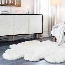 the best 31 white living room ideas