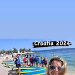 Croatia 5 days Retreat