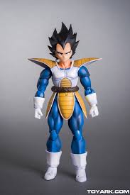 See more of dragon ball s.h.figuarts on facebook. Sh Figuarts Dbz Vegeta Cheaper Than Retail Price Buy Clothing Accessories And Lifestyle Products For Women Men