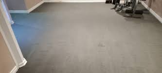 carpet cleaning toronto etobie