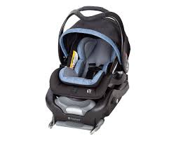 35 Infant Car Seat
