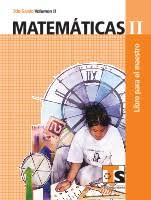 Estamos interesados en hacer de este libro libro de matematicas 1 de secundaria ya contestado paco el chato uno de los libros destacados porque este libro tiene cosas interesantes y puede ser útil para la mayoría de las personas. Paco El Chato Secundaria 2 Grado Matematicas Respuestas